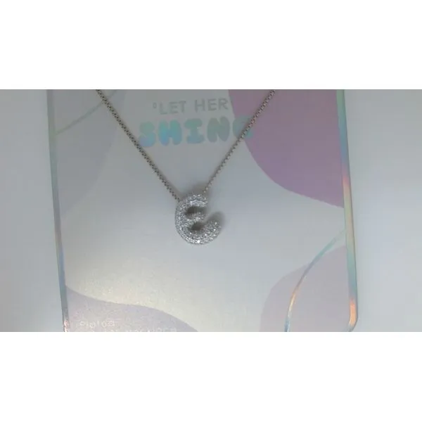 Charm Witt's Jewelry Wayne, NE