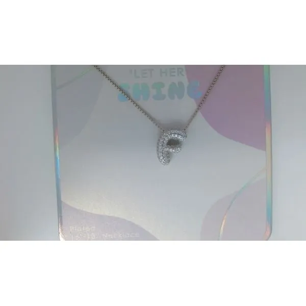 Charm Witt's Jewelry Wayne, NE