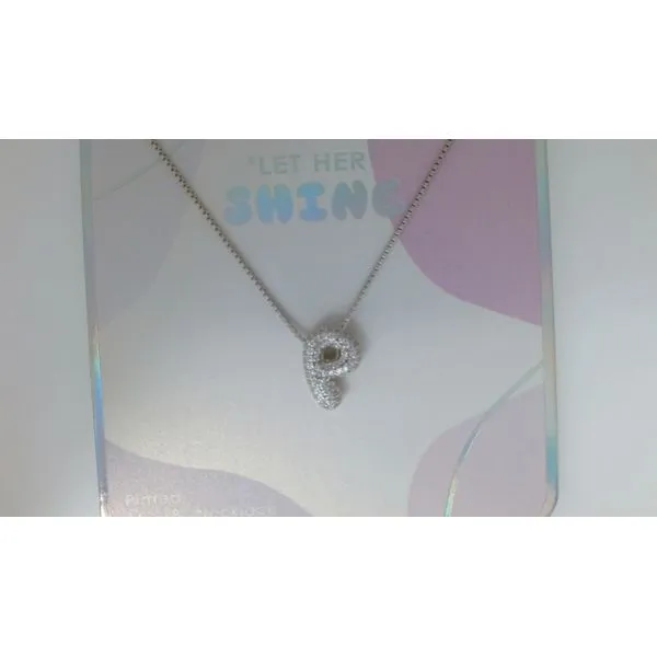 Charm Witt's Jewelry Wayne, NE