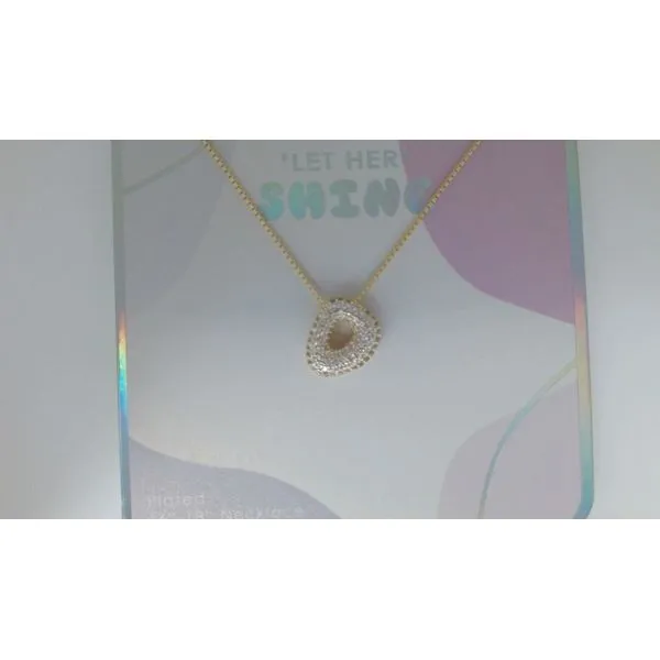 Charm Witt's Jewelry Wayne, NE