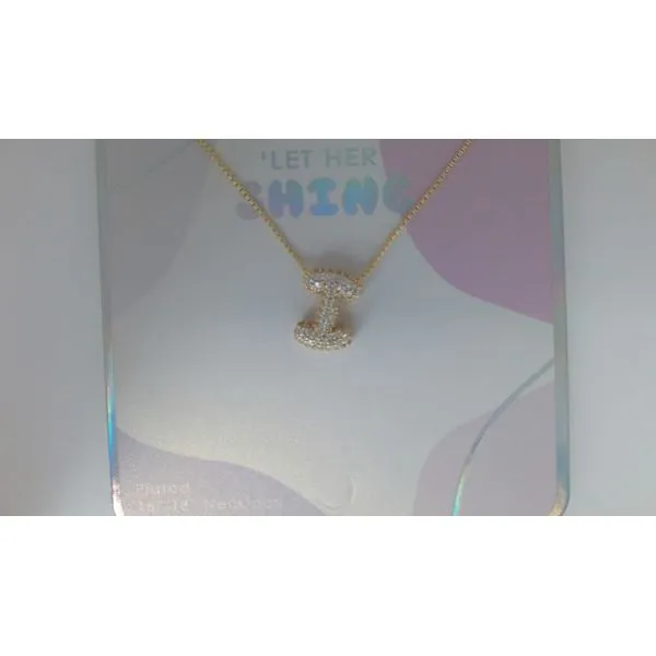 Charm Witt's Jewelry Wayne, NE