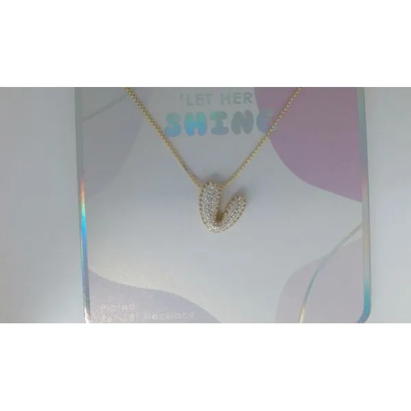 Charm Witt's Jewelry Wayne, NE