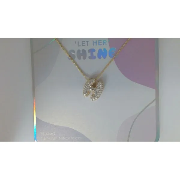 Charm Witt's Jewelry Wayne, NE