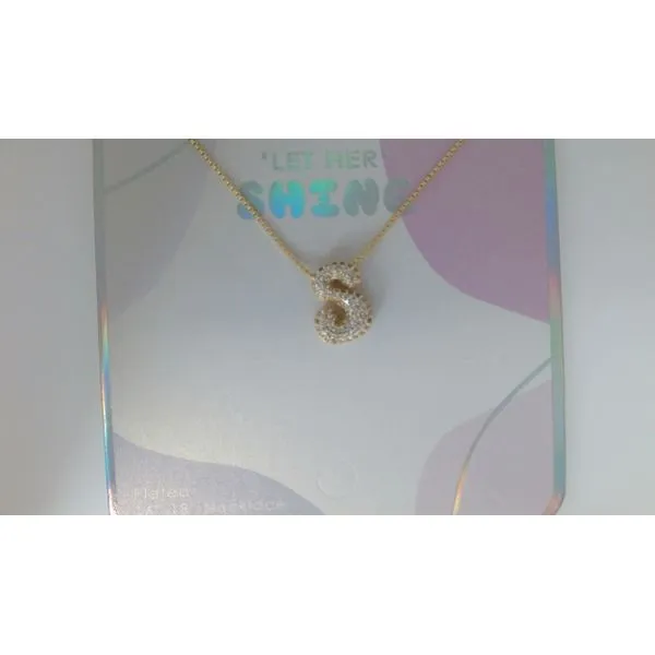 Charm Witt's Jewelry Wayne, NE