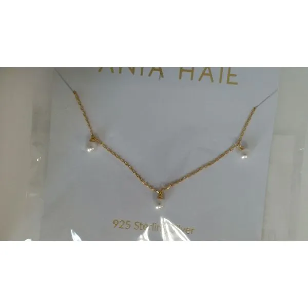 Charm Witt's Jewelry Wayne, NE