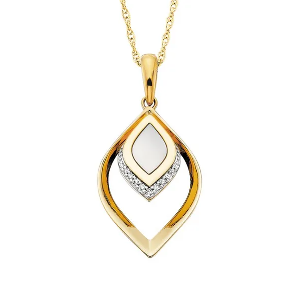 Charm Witt's Jewelry Wayne, NE