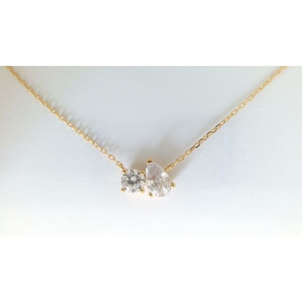 Charm Witt's Jewelry Wayne, NE