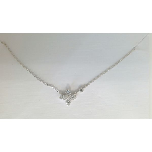 Charm Witt's Jewelry Wayne, NE