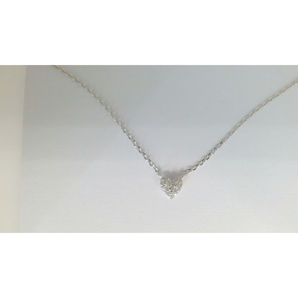 Charm Witt's Jewelry Wayne, NE