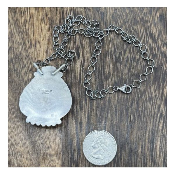 Charm Image 2 Witt's Jewelry Wayne, NE