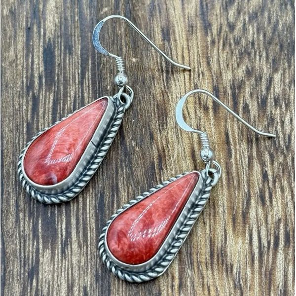 Charm Image 2 Witt's Jewelry Wayne, NE