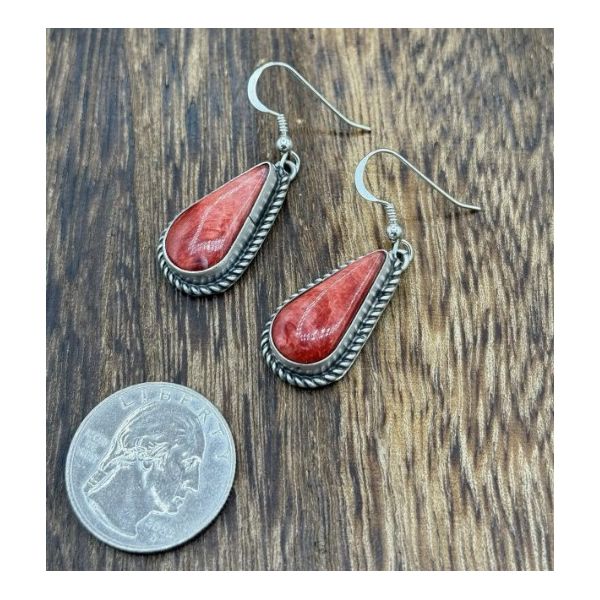 Charm Witt's Jewelry Wayne, NE