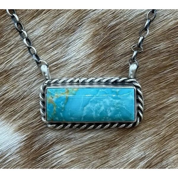 Charm Image 2 Witt's Jewelry Wayne, NE