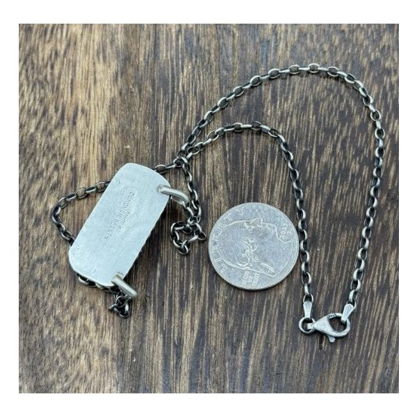 Charm Witt's Jewelry Wayne, NE