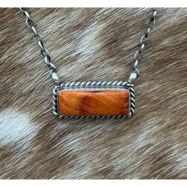 Charm Witt's Jewelry Wayne, NE