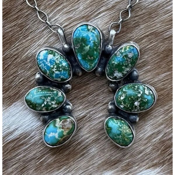 Charm Witt's Jewelry Wayne, NE