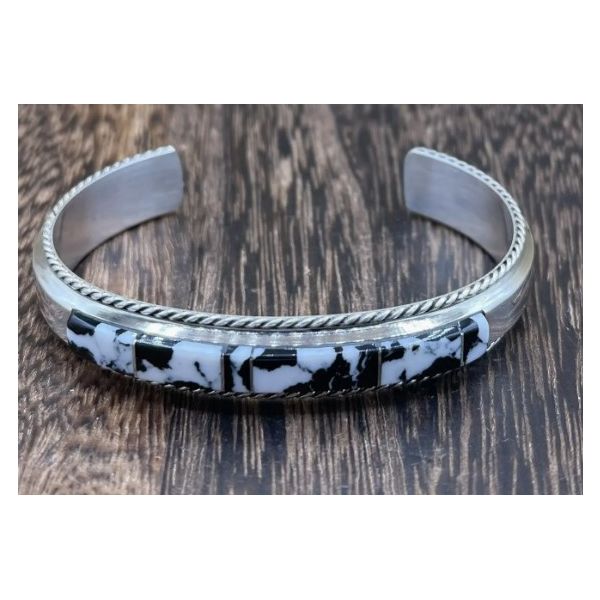 Charm Image 2 Witt's Jewelry Wayne, NE