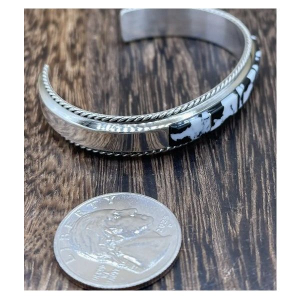 Charm Witt's Jewelry Wayne, NE