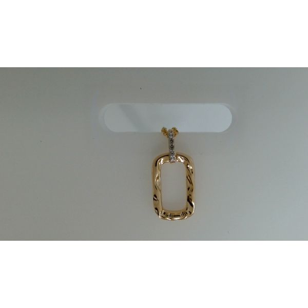 Charm Witt's Jewelry Wayne, NE