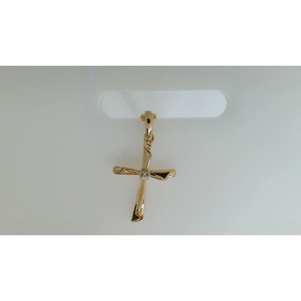 Charm Witt's Jewelry Wayne, NE