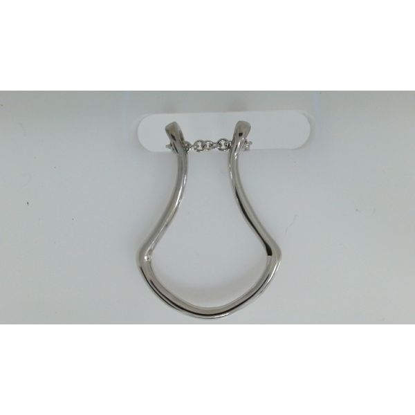 Charm Witt's Jewelry Wayne, NE