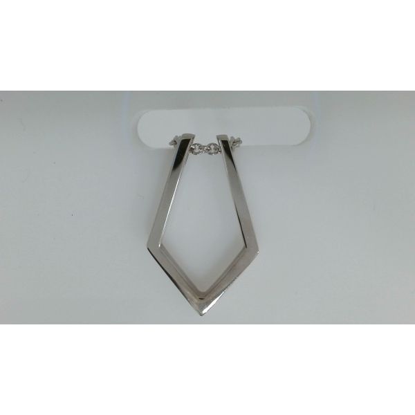 Charm Witt's Jewelry Wayne, NE