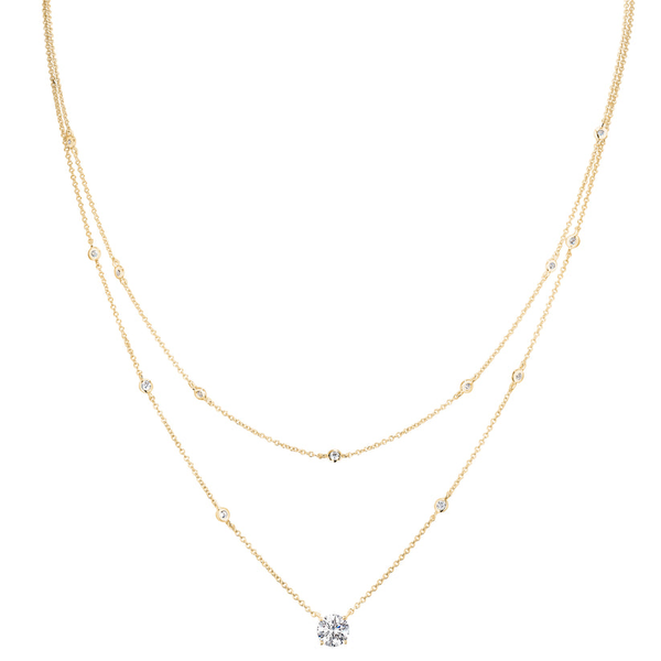 Charm Witt's Jewelry Wayne, NE