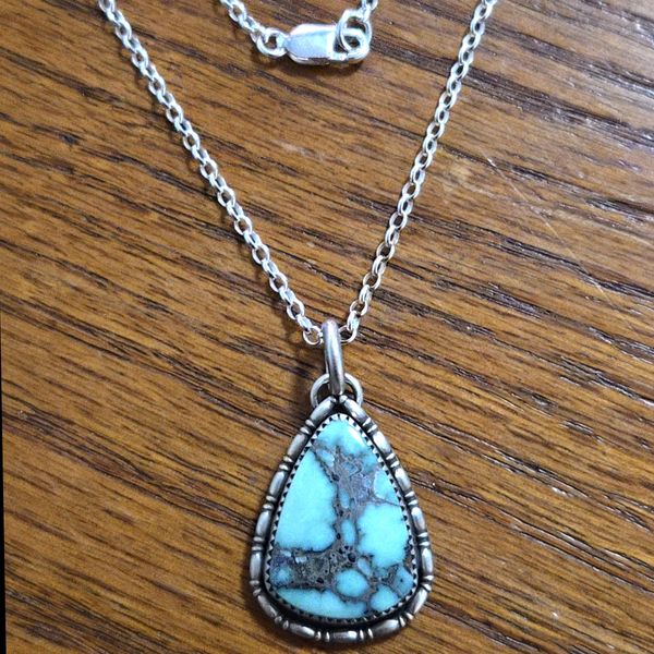 Charm Witt's Jewelry Wayne, NE