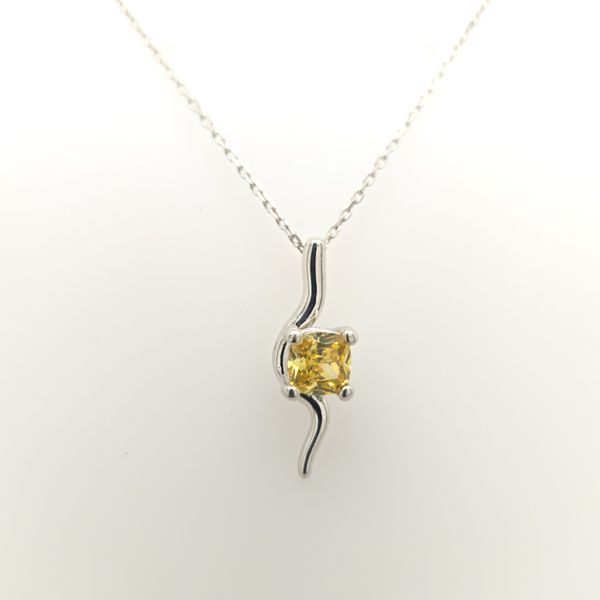 Charm Image 2 Witt's Jewelry Wayne, NE