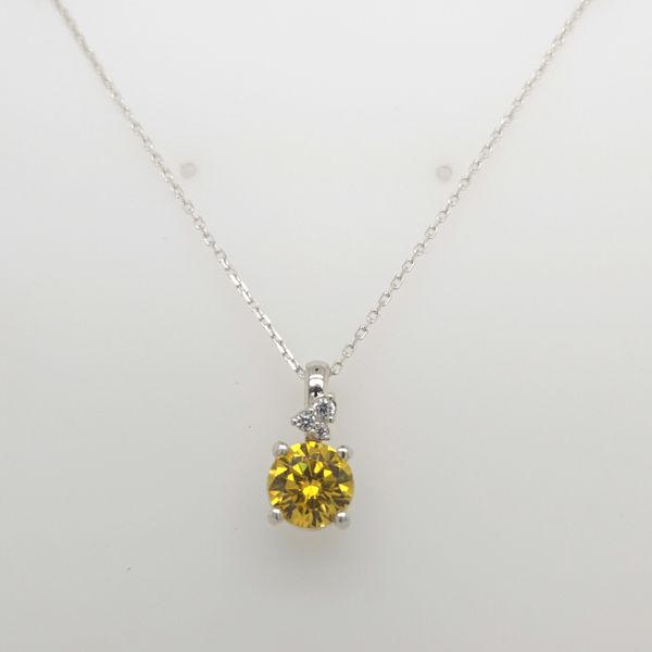 Charm Image 2 Witt's Jewelry Wayne, NE