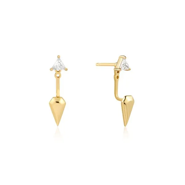 Earrings Witt's Jewelry Wayne, NE