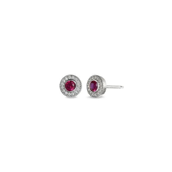 Earrings Witt's Jewelry Wayne, NE