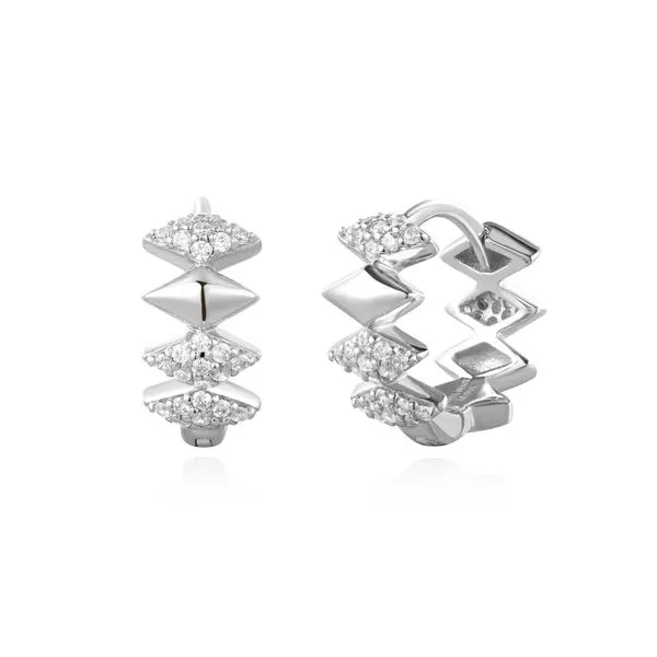 Earrings Witt's Jewelry Wayne, NE