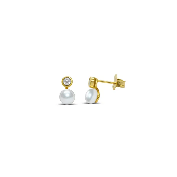Earrings Witt's Jewelry Wayne, NE