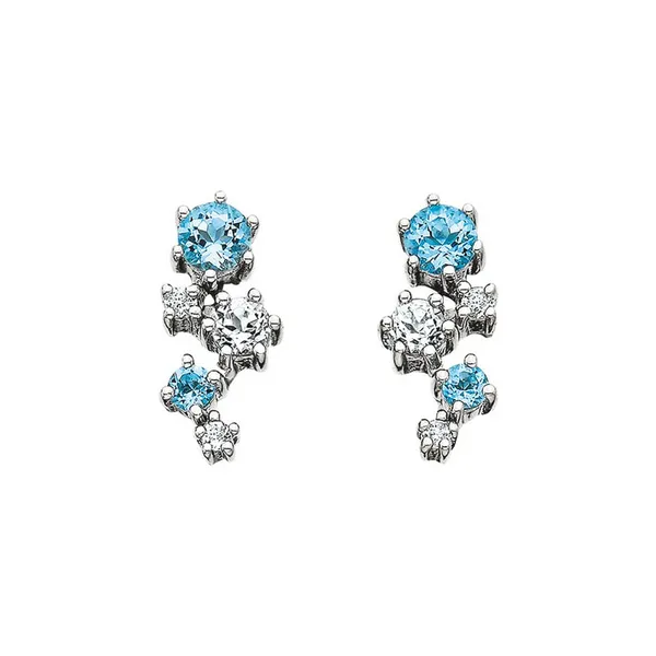 Earrings Witt's Jewelry Wayne, NE