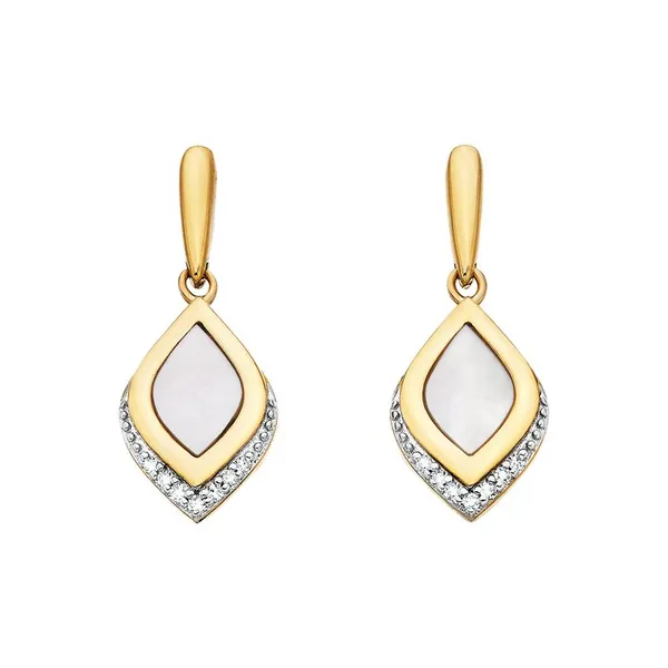 Earrings Witt's Jewelry Wayne, NE