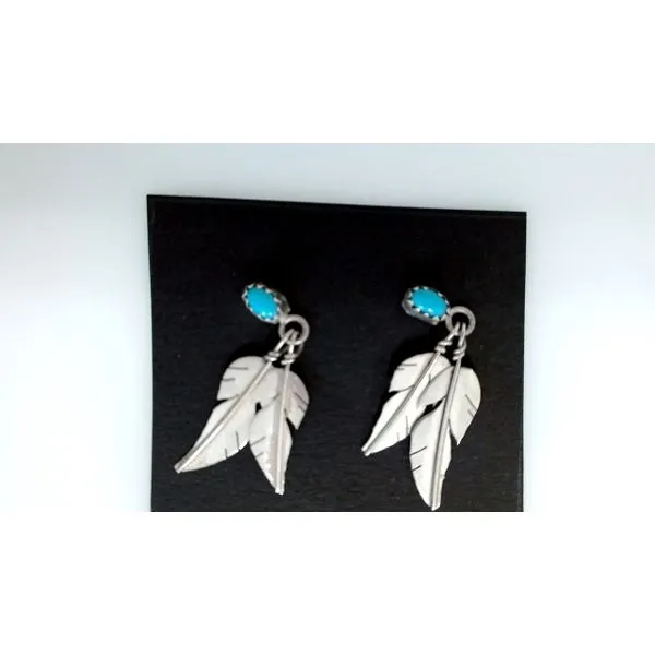 Earrings Witt's Jewelry Wayne, NE