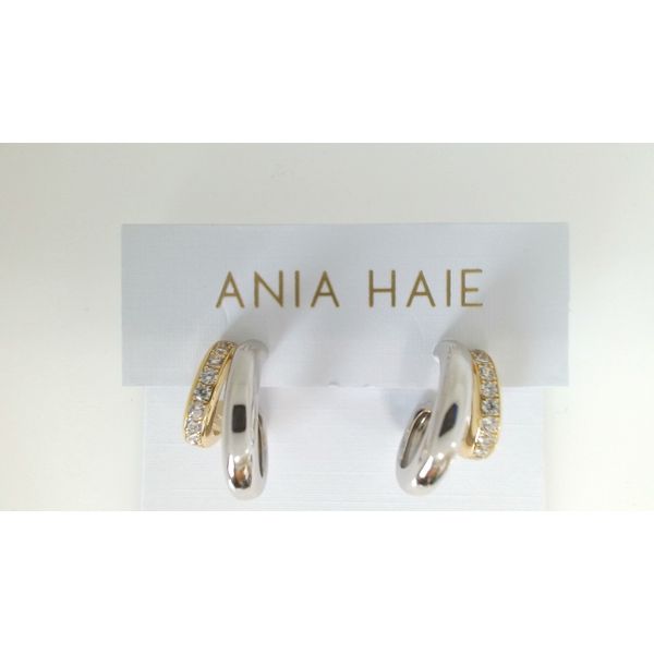 Earrings Witt's Jewelry Wayne, NE