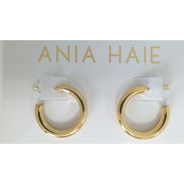 Earrings Witt's Jewelry Wayne, NE