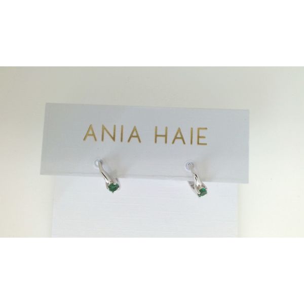 Earrings Witt's Jewelry Wayne, NE