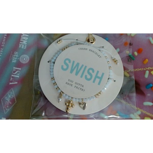 Earrings Witt's Jewelry Wayne, NE