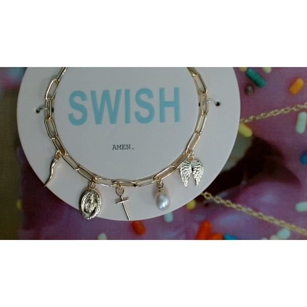 Earrings Witt's Jewelry Wayne, NE