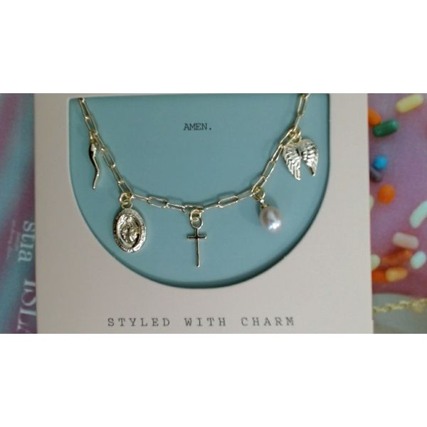 Earrings Witt's Jewelry Wayne, NE