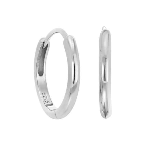 Earrings Witt's Jewelry Wayne, NE