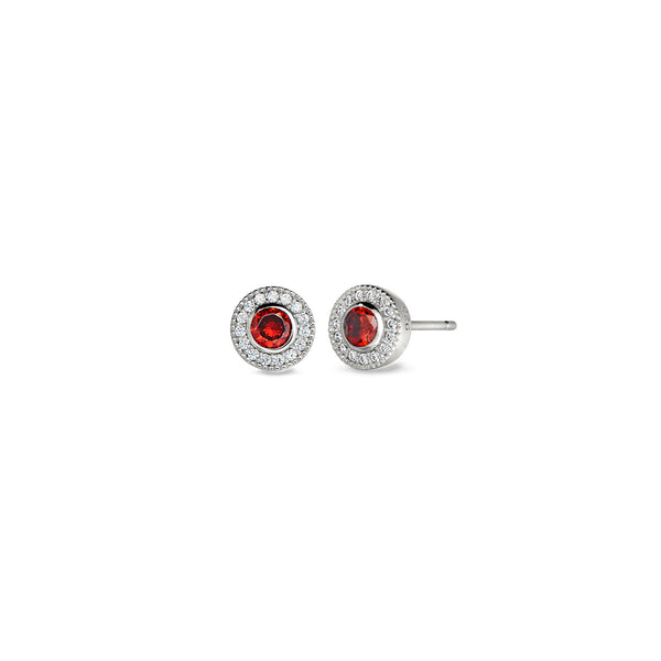 Earrings Witt's Jewelry Wayne, NE