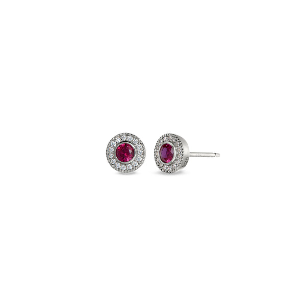 Earrings Witt's Jewelry Wayne, NE
