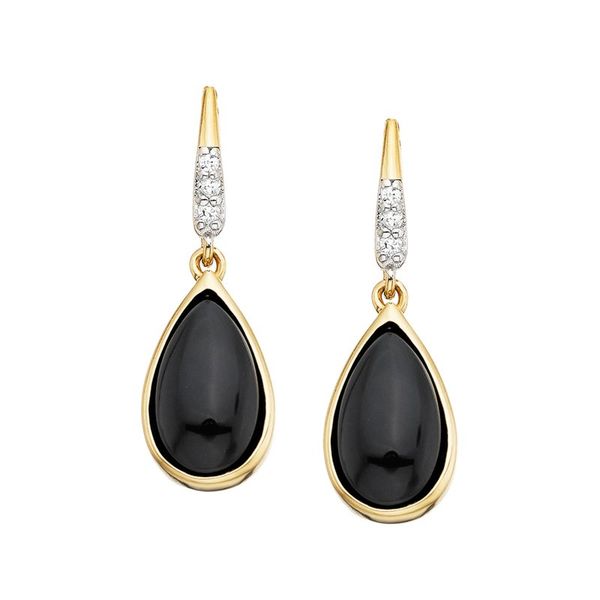 Earrings Witt's Jewelry Wayne, NE
