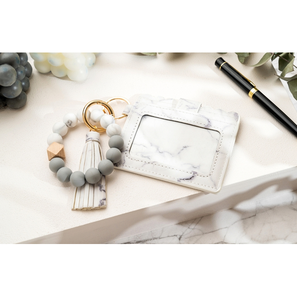  Witt's Jewelry Wayne, NE