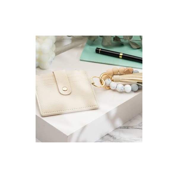  Witt's Jewelry Wayne, NE