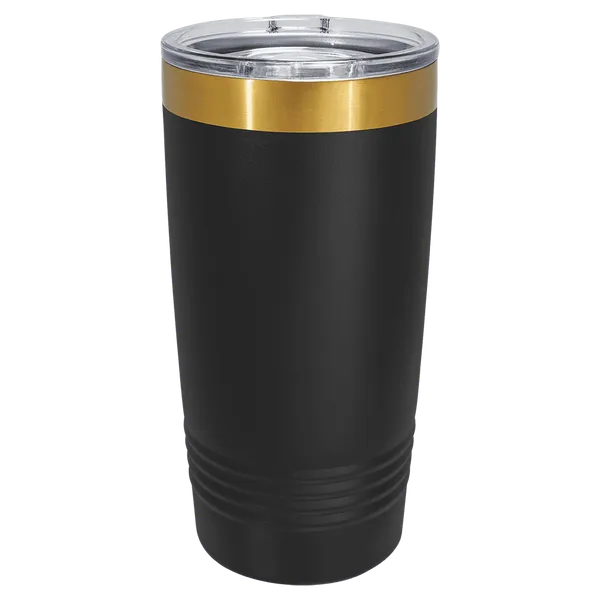  Witt's Jewelry Wayne, NE